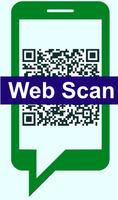 Web Scan and 12 Tools for WA Messenger gönderen