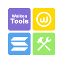 Tools for Walken APK