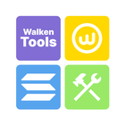 Tools for Walken ไอคอน