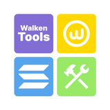 Tools for Walken icône