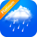 Clima - Previsão do tempo APK