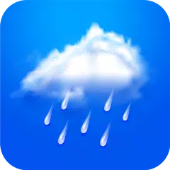 Local Weather Forecast XAPK download