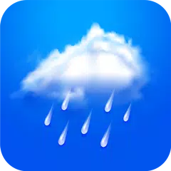 Descargar XAPK de Clima - Pronóstico del tiempo