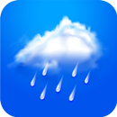 Clima - Previsão do tempo APK
