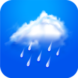 天气预报 APK