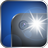 Bright Flashlight + LED APK