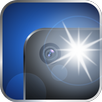 Bright Flashlight + LED APK