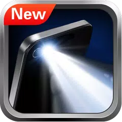 LED Flashlight APK download