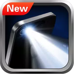 LED手電筒 APK 下載