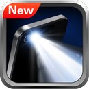 lampe de poche LED APK