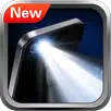 LED el feneri APK