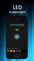 LED Flashlight اسکرین شاٹ 1