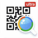 QR Scan Ultra : Lecteur QR APK