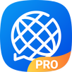 Easy Translate - Voice & Camera APK