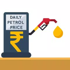 Daily Petrol , Diesel Price : Mileage Calculator APK 17 for Android –  Download Daily Petrol , Diesel Price : Mileage Calculator APK Latest  Version from APKFab.com