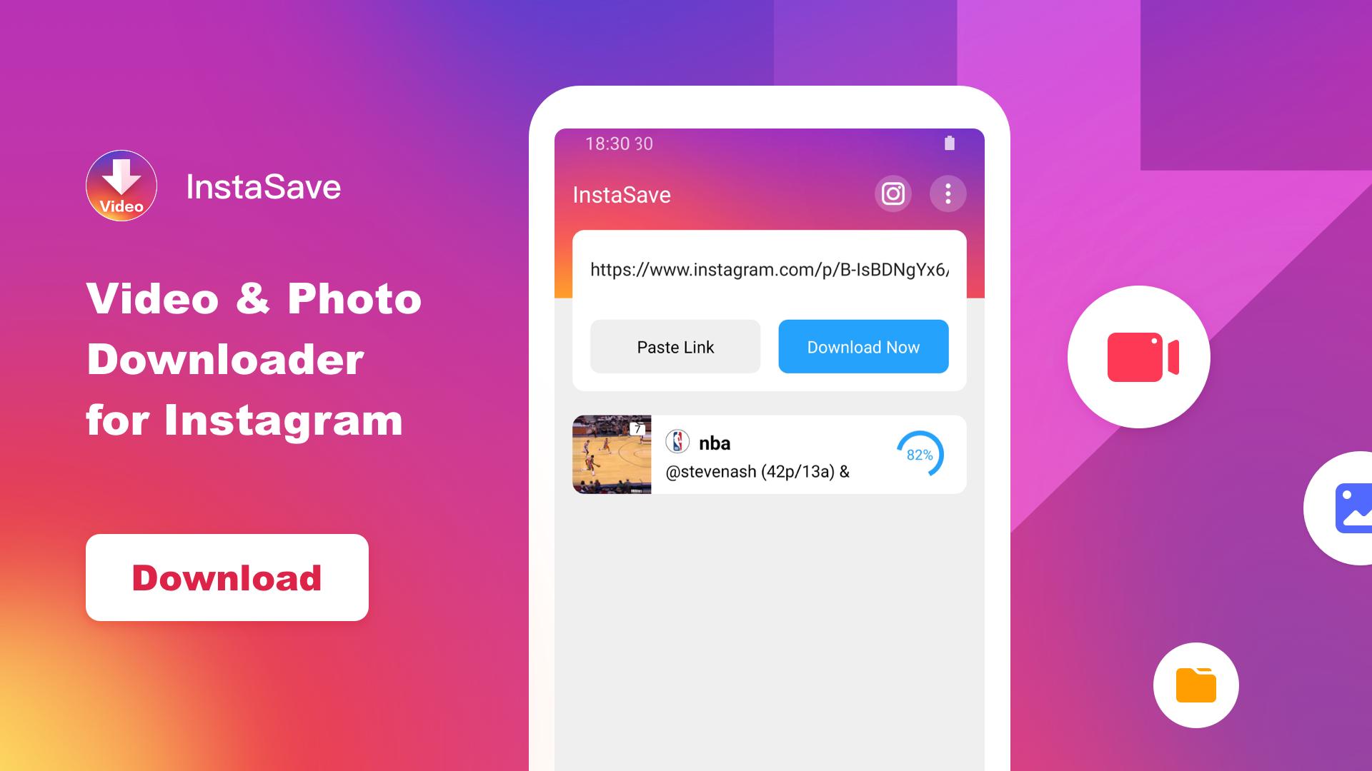 How to Save and Download Instagram Videos (Step-by-step Guide)