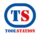 Toolstation App icon