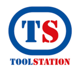 Toolstation App aplikacja