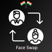 ”Reface - Face Swap App