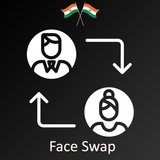 APK Reface - Face Swap App