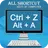 Computer Shortcut Keys : Softw APK