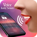 Voice Screen Lock : Voice Lock aplikacja