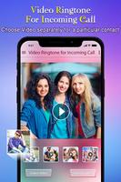 Video Ringtone Maker скриншот 2