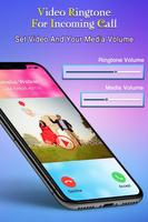 Video Ringtone Maker скриншот 3