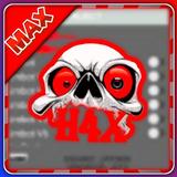 FFH4X HEADSHOT HACK MOD MENU APK for Android Download