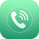 Voice Call Dialer : Voice Dial APK