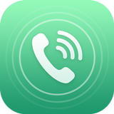 Voice Call Dialer : Voice Dial