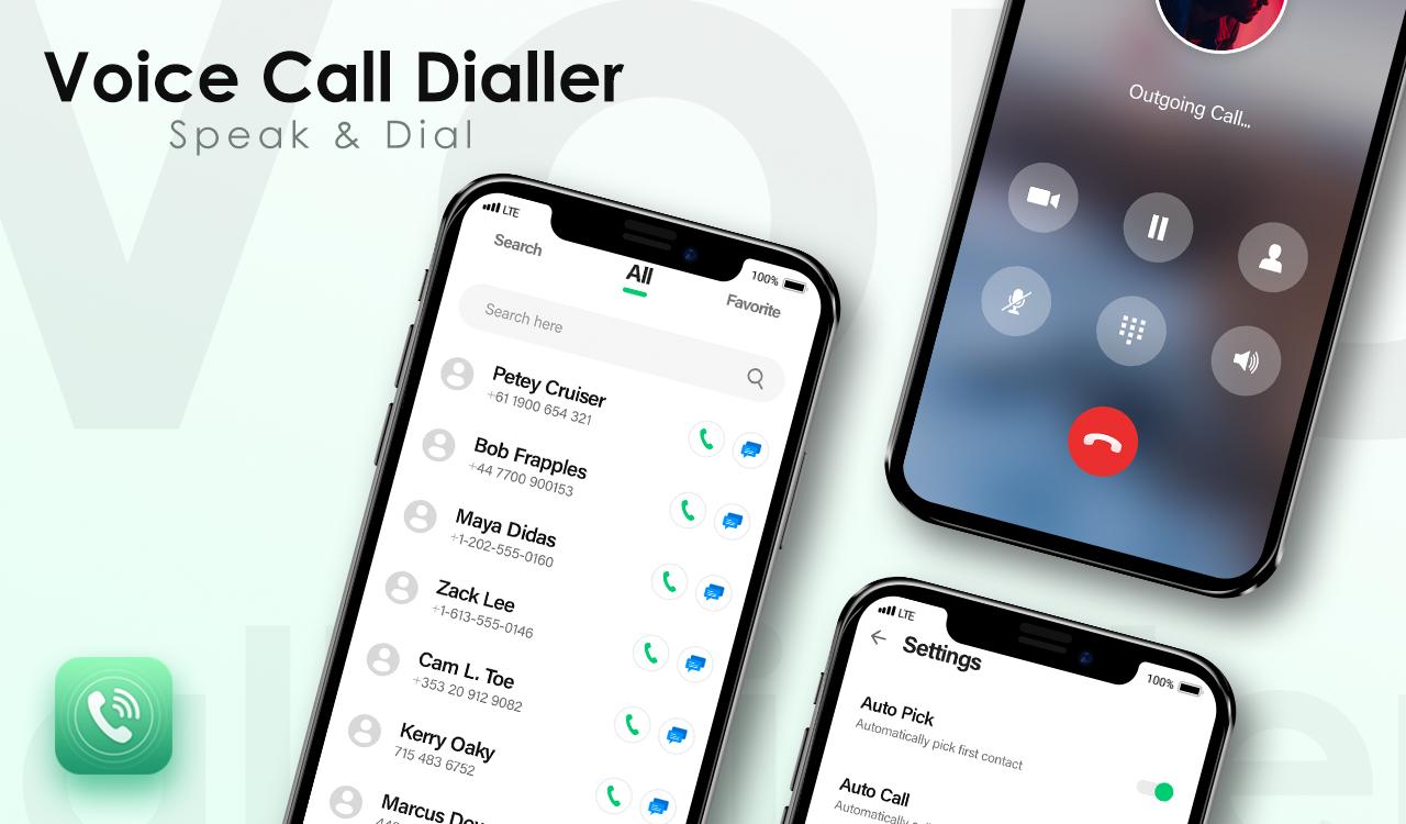 4pda Call Dialer звонилка. Voice Call примеры. Voice новый номер. Voice Call пошагово. Voice номера