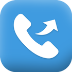 Call Forwarding : How to Call Forward icono