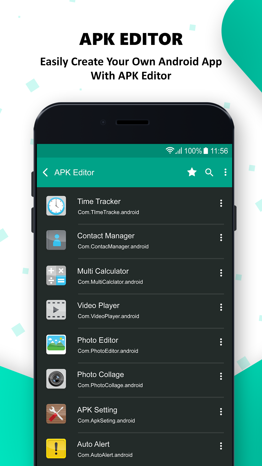 APK Editor APK 1.0 for Android – Download APK Editor APK Latest Version
