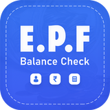 EPF Balance Check, PF Balance