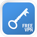Free Open VPN Server APK