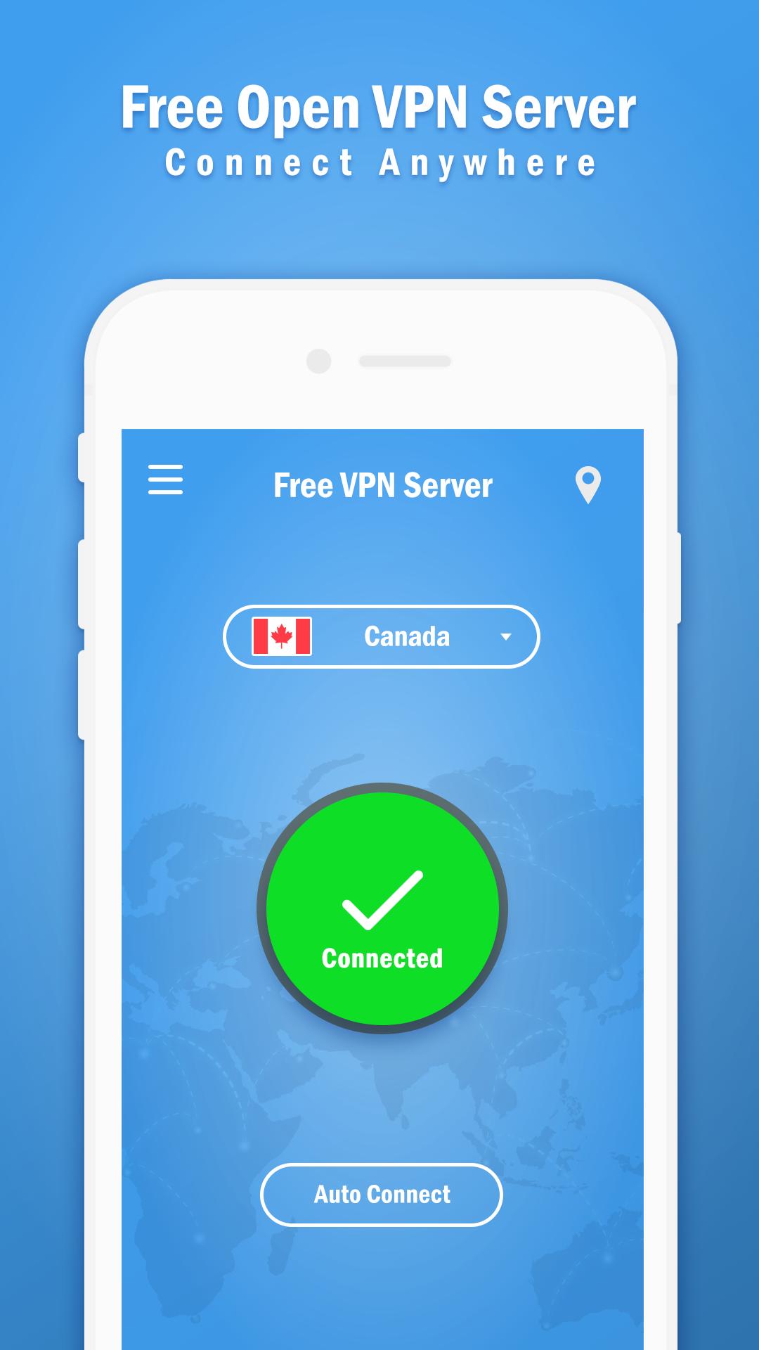 Vpn открыть сайт. Впн. Open впн. VPN приложение на телефон.