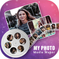 My Photo Movie Maker