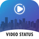 Romantic video status APK