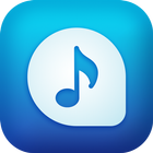 SMS Ringtones icon