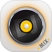 DJ Music Mixer, 3D DJ music