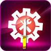 Skin Tools APK