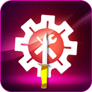 Skin Tools APK