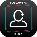 ”Get Likes & Followers For Social Media