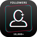 Get Likes & Followers For Social Media APK