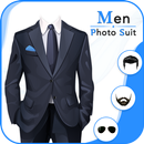 Men Suit Photo Editor 2019 : Smarty Man APK