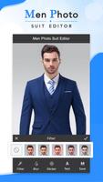 Men Suit Photo Editor 2019 bài đăng