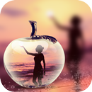 PIP Camera : Photo Editor APK
