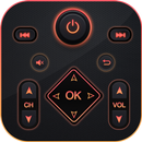 Remote for All TV Model : Universal Remote Control APK