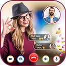 Video Call Advice and Live Chat with Video Call APK
